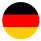 Deutsch