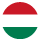 Magyar